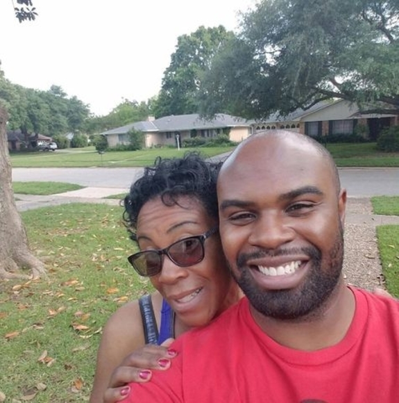 Meet your Posher, Jacqueline - Picture 1 of 1